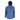 Parka 3 En 1 Parbat Hombre Doite
