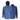 Parka 3 En 1 Parbat Hombre Doite