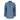 Parka Termica Light Yuki Mujer Doite