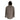 Abrigo Pluma Australis Hombre Doite