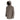 Abrigo Pluma Australis Hombre Doite