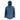 Parka Termica Fenix Hombre Doite