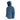 Parka Termica Fenix Hombre Doite