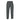 Pantalon Largo Misty Hombre Doite