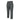 Pantalon Largo Misty Hombre Doite