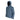Parka Pluma Kori Hombre Doite