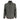 Peludo Dorset Hombre Doite