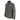 Peludo Dorset Hombre Doite