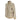 Peludo Dorset Mujer Doite