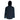 Parka 3 En 1 Terranova Hombre Doite