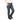 Pantalon Desmontable Kiska Mujer Doite