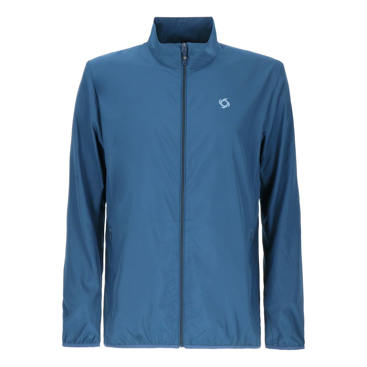 Chaqueta Compactable Airjkt Hombre Doite