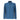 Chaqueta Compactable Airjkt Hombre Doite