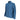 Chaqueta Compactable Airjkt Hombre Doite