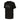 Polera Manga Corta Mountain Logo Mujer Doite