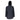 Parka Termica Oryx Mujer Doite