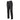 Pantalon Impermeable Cyclon Hombre Doite