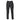 Pantalon Impermeable Cyclon Hombre Doite
