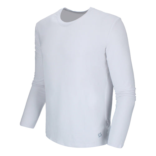 Camiseta Primera Capa Thermoactive Hombre Doite