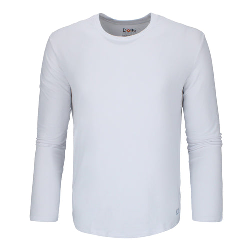 Camiseta Primera Capa Thermoactive Hombre Doite