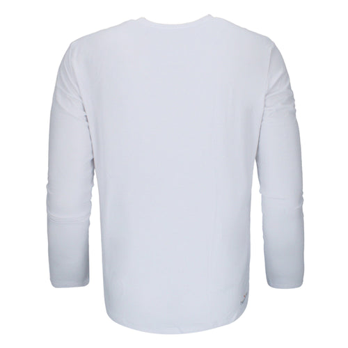 Camiseta Primera Capa Thermoactive Hombre Doite