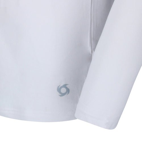 Camiseta Primera Capa Thermoactive Hombre Doite