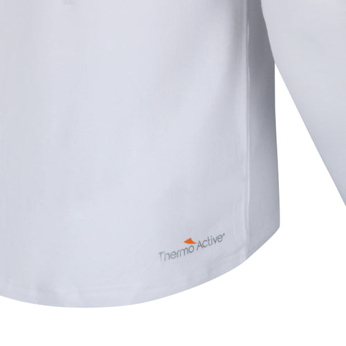 Camiseta Primera Capa Thermoactive Hombre Doite
