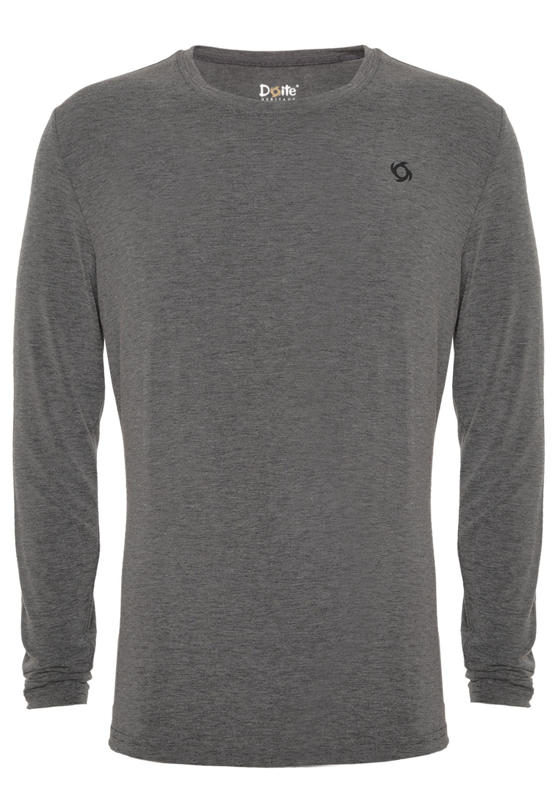 Camiseta Primera Capa Thermoactive Hombre Doite - Main Image