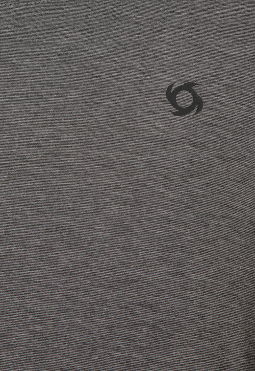 Camiseta Primera Capa Thermoactive Hombre Doite
