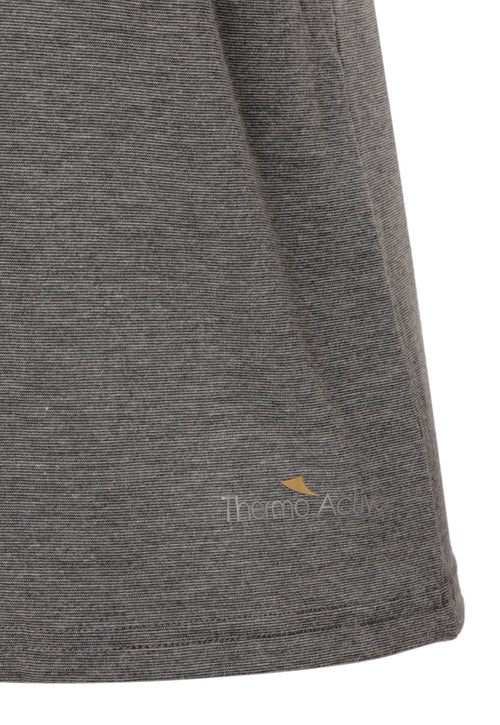 Camiseta Primera Capa Thermoactive Hombre Doite