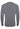 Camiseta Primera Capa Thermoactive Hombre Doite