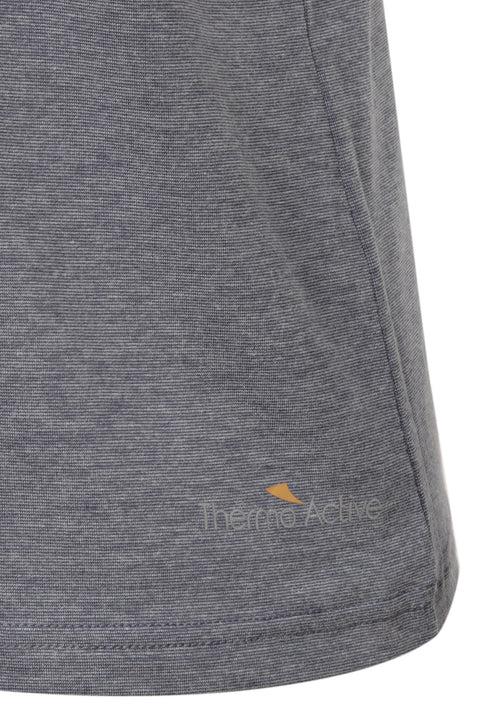 Camiseta Primera Capa Thermoactive Hombre Doite