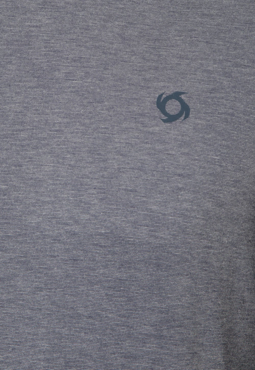 Camiseta Primera Capa Thermoactive Hombre Doite