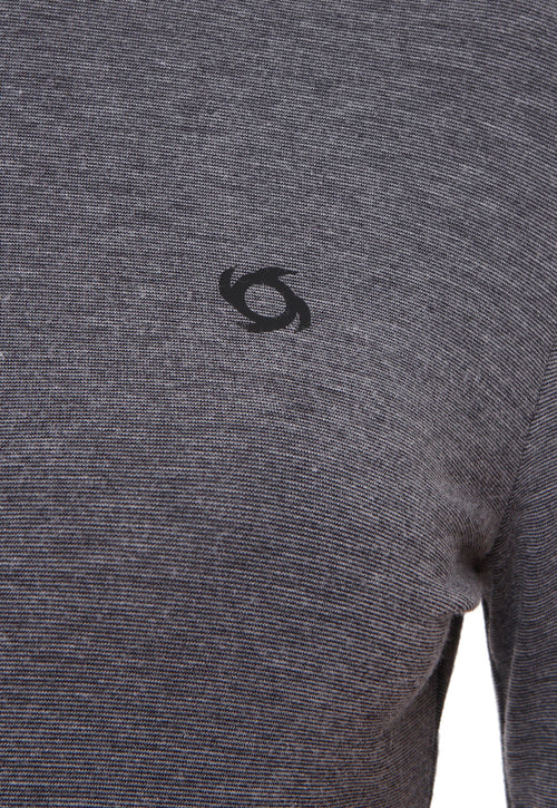 Camiseta Primera Capa Thermoactive Mujer Doite