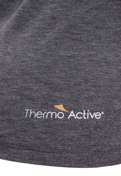 Camiseta Primera Capa Thermoactive Mujer Doite