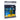 Poncho Impermeable Nimbus L Doite