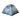Carpa 6 Personas Hi Camper Sl Doite