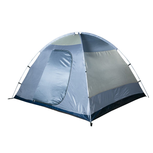 Carpa 6 Personas Hi Camper Doite