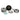 Set De Cocina Premium 2 Personas Doite