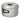 Set De Cocina Premium 2 Personas Doite