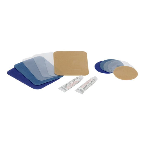 Kit de Reparación Colchón Doite