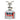 Cocinilla Compacta Rocket Doite
