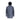 Chaqueta Impermeable Monsoon Hombre Doite