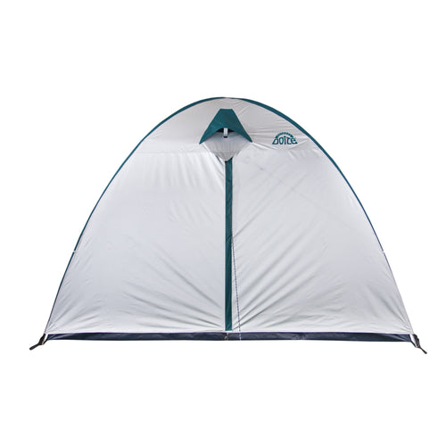 Carpa 4 Personas Andina Doite