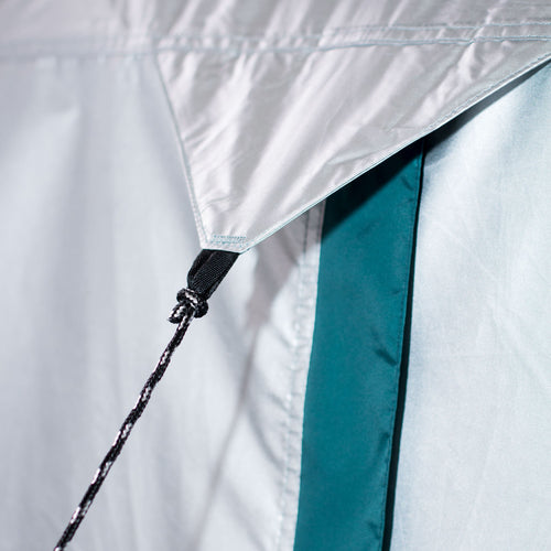 Carpa 4 Personas Andina Doite