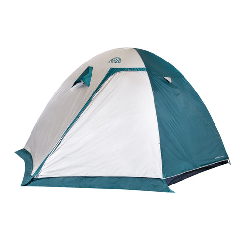 Carpa 4 Personas Andina Doite