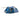 Carpa 4 Personas Licanray Doite