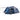 Carpa 6 Personas Licanray Doite