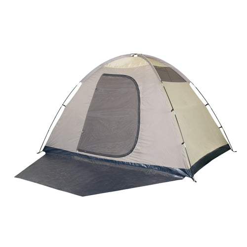 Carpa Familiar Sunterra 4 Doite