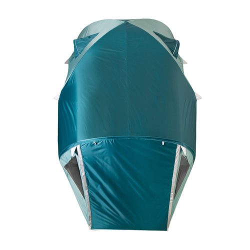 Carpa Familiar Sunterra 4 Doite